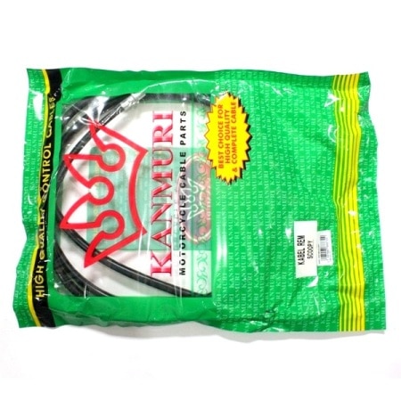 KABEL REM KMR SCOOPY